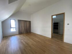 kheam-hock-road photo thumbnail #12